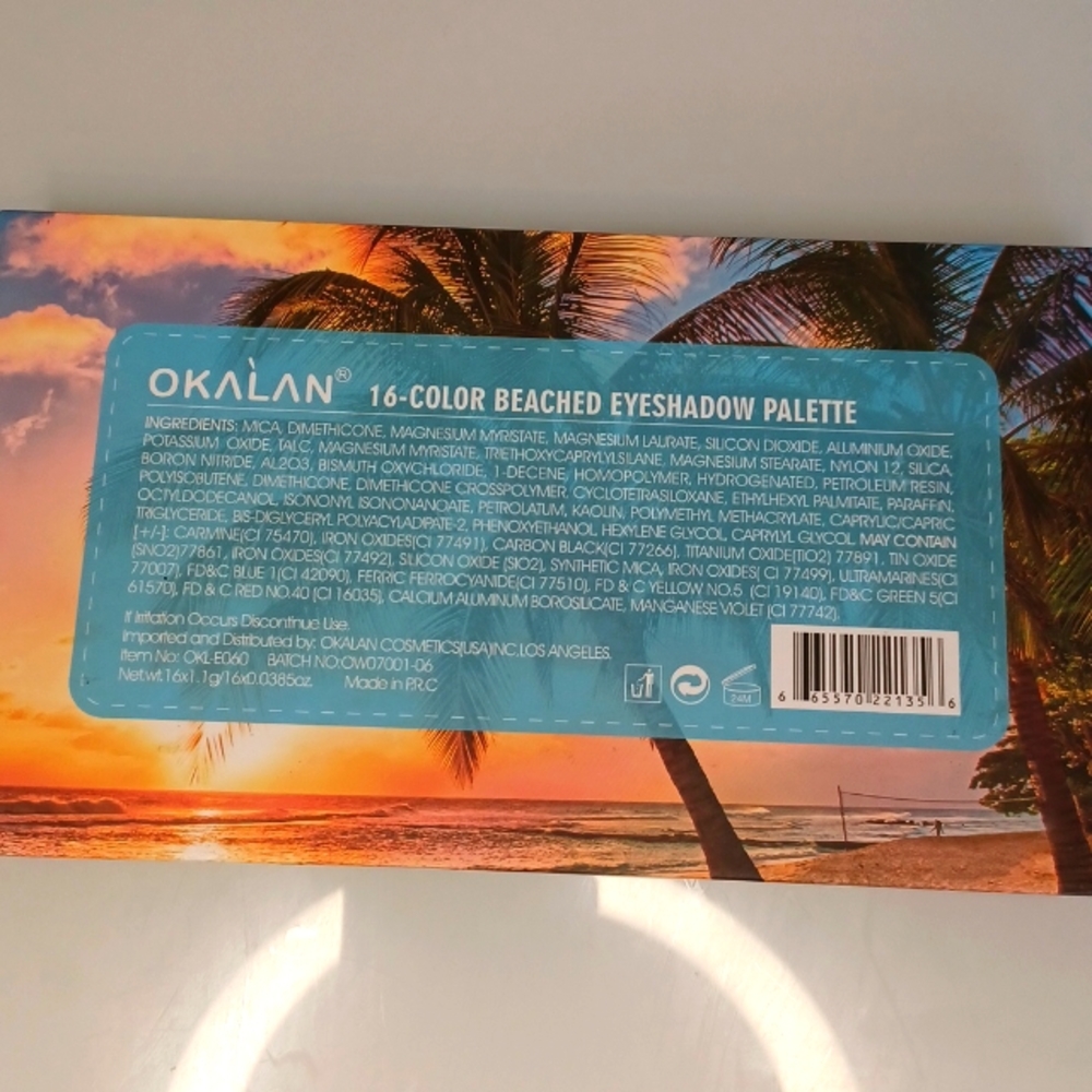 OKALAN - Picture 6 of 6
